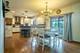 2910 Ryan, New Lenox, IL 60451