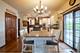 2910 Ryan, New Lenox, IL 60451