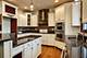 2910 Ryan, New Lenox, IL 60451