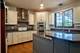 2910 Ryan, New Lenox, IL 60451