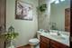 2910 Ryan, New Lenox, IL 60451