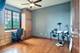 2910 Ryan, New Lenox, IL 60451