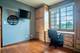 2910 Ryan, New Lenox, IL 60451