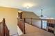 2910 Ryan, New Lenox, IL 60451