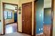 2910 Ryan, New Lenox, IL 60451