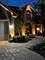 2910 Ryan, New Lenox, IL 60451