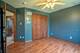 2910 Ryan, New Lenox, IL 60451