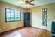 2910 Ryan, New Lenox, IL 60451