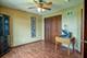2910 Ryan, New Lenox, IL 60451