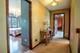 2910 Ryan, New Lenox, IL 60451
