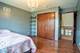 2910 Ryan, New Lenox, IL 60451