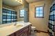 2910 Ryan, New Lenox, IL 60451