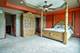 2910 Ryan, New Lenox, IL 60451