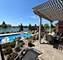 2910 Ryan, New Lenox, IL 60451