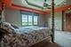 2910 Ryan, New Lenox, IL 60451