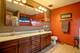 2910 Ryan, New Lenox, IL 60451