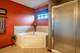 2910 Ryan, New Lenox, IL 60451