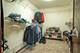 2910 Ryan, New Lenox, IL 60451