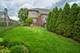 2910 Ryan, New Lenox, IL 60451