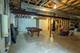 2910 Ryan, New Lenox, IL 60451