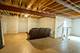 2910 Ryan, New Lenox, IL 60451