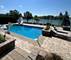 2910 Ryan, New Lenox, IL 60451