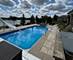 2910 Ryan, New Lenox, IL 60451