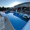 2910 Ryan, New Lenox, IL 60451