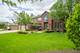 2910 Ryan, New Lenox, IL 60451