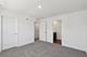 527 Yosemite, Mundelein, IL 60060