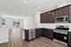 527 Yosemite, Mundelein, IL 60060