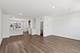 527 Yosemite, Mundelein, IL 60060
