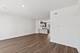 527 Yosemite, Mundelein, IL 60060