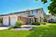 1696 Darwin, Wheaton, IL 60189