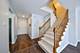 1696 Darwin, Wheaton, IL 60189