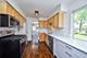 1696 Darwin, Wheaton, IL 60189