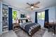 1696 Darwin, Wheaton, IL 60189