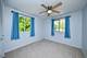 1696 Darwin, Wheaton, IL 60189