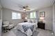 1696 Darwin, Wheaton, IL 60189