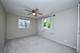1696 Darwin, Wheaton, IL 60189