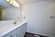 1696 Darwin, Wheaton, IL 60189