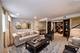 1696 Darwin, Wheaton, IL 60189