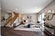 1696 Darwin, Wheaton, IL 60189