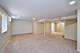 1696 Darwin, Wheaton, IL 60189