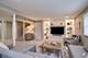 1696 Darwin, Wheaton, IL 60189