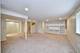 1696 Darwin, Wheaton, IL 60189