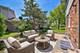 1696 Darwin, Wheaton, IL 60189