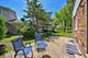 1696 Darwin, Wheaton, IL 60189