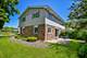 1696 Darwin, Wheaton, IL 60189