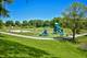1696 Darwin, Wheaton, IL 60189